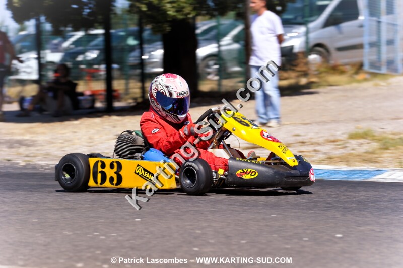 Grabels-290810-Lascombes (948).jpg